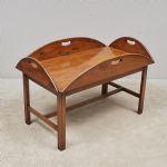 1725 5132 Butlers tray